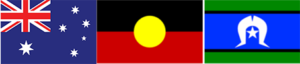 Flags-Aus-300x64