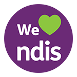 We Heart NDIS_150x150 PNG